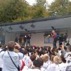 Bolero 4, Foto 3